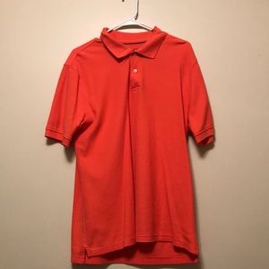 Saddlebred medium polo